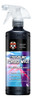 Turbo Wax Ternnova 1 Litro Cera Liquida Rápida Carnauba 2