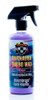 Turbo Wax Ternnova 1 Litro Cera Liquida Rápida Carnauba 4