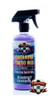 Turbo Wax Ternnova 1 Litro Cera Liquida Rápida Carnauba 5