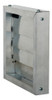 Persiana Para Extractor 5 1