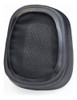 Almofada Gel Compatível Headset Logitech G633 G933 G635 4