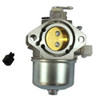 Nuevo Carburador Carburador 699831 De Briggs   Stratton 6949 1