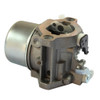Nuevo Carburador Carburador 699831 De Briggs   Stratton 6949 3
