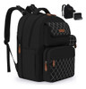 Maelstrom Mochila De La Bolsa Del Pañal, 29l-45l Bolsa De Be 0 Maelstrom Mochila De La Bolsa Del Pañal, 29l-45l Bolsa De Be 0