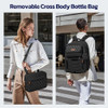 Maelstrom Mochila De La Bolsa Del Pañal, 29l-45l Bolsa De Be 1 Maelstrom Mochila De La Bolsa Del Pañal, 29l-45l Bolsa De Be 1