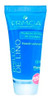 Protector Termico Primicia 18ml Brillo De Lino 0