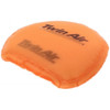 Touca Protetora Do Filtro De Ar Twin Air Grand Prix Yzf 250+ 1