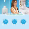 Bondi Sands Gotas Autobronceadoras Hidratantes 5
