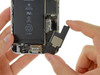 Cambio De Parlante Compatible iPhone 6 Plus 0