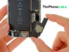 Cambio De Parlante Compatible iPhone 6 Plus 1