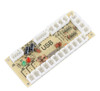 Kit De Arcade Diy Para 2 Jogadores Usb Board Game Encoder Jo 6