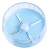 Brinquedos Silenciosos Para Exercícios Hamster Running Wheel 7