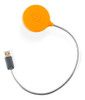 Luz Flexible Alimentada Por Usb 0