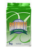 Yerba Mate Baturite Pack X3 1