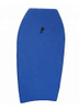 Tabla De Playa Morey Semiprofecional Bodyboard Grande 93x44 0