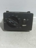 Comando Luz Ford Focus 2013 Original 4986102 Usado 0