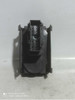 Comando Luz Ford Focus 2013 Original 4986102 Usado 1