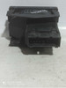 Comando Luz Ford Focus 2013 Original 4986102 Usado 2
