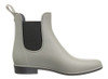 Sam Edelman Botas De Lluvia Para Mujer 5