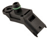 Sensor Map De Presion Absoluta Fiat Strada 1.3 Jtd 0 Sensor Map De Presion Absoluta Fiat Strada 1.3 Jtd 0