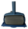Paint Roller Pro Pack De Pintura  Original + Envio 2 Paint Roller Pro Pack De Pintura  Original + Envio 2