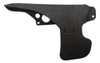 Protetor Corrente Nx 350 Sahara 1
