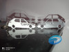 Llavero De Fiat 147 3