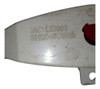 Luz Cortesia Porta Dianteira Esquerda Jac J3 4
