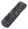 Control Remoto Para Proyector Viewsonic Pjd5126 1