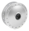 Maza Delantera Para C 110. Vini 0