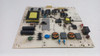 Fuente Tv Aoc Le32w234d 4701-2k75l2-a6135d11 Dk352 0