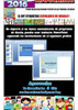 Imagenes  Volumen 3 Kit Imprimible De  Volumen 1