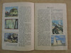 Album De Figuritas Barbablanca Codex 1960 Completo, Mira !!! 1