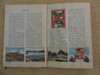 Album De Figuritas Barbablanca Codex 1960 Completo, Mira !!! 7