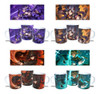 Pack Games Artes Sublimação Canecas - Envio Rápido 3