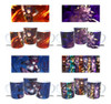 Pack Games Artes Sublimação Canecas - Envio Rápido 7