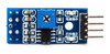 Módulo Sensor Infrarojo Tcrt5000 Seguidor De Linea Nubbeo 1