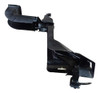 Suporte Guia Instalação Eletrica Vw  Golf 2001 4