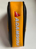 Funda Adamsgolf A7 Select Para Putter Cierre Abrojo Min Uso 2