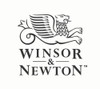 Estojo De Caligrafia Winsor & Newton 10 Peças 1