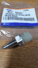 Bulbo Luz De Retroceso Ford Ranger 01/12 Original 1