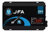 Fuente Jfa 200 Amper 0