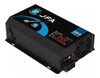 Fuente Jfa 200 Amper 3