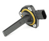 Sensor Nível Óleo Bmw 330i E46 2003 2004 M54 1