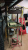 Termoformadora Manual, Medida De La Mesa: 510x390 Mm 1
