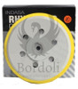Indasa Plato Soporte P/ Rotorbital Ultravent 2