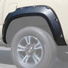 Fender Guardabarro Del Izq Vw Saveiro Vii17 0