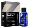 Carpro Cquartz Leather 2.0 Coating Para Cuero 30 Ml 1