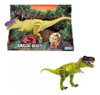 Jurassic Beasts Ploppy.6 692529 0