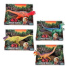 Jurassic Beasts Ploppy.6 692529 1